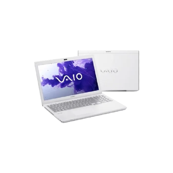 Ремонт цепей питания Sony VAIO SV-S1511F4R