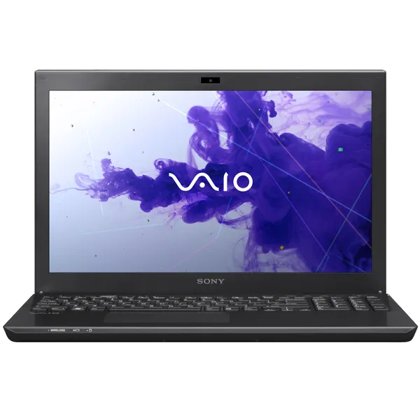 Ремонт цепей питания Sony VAIO SV-S1511S3R