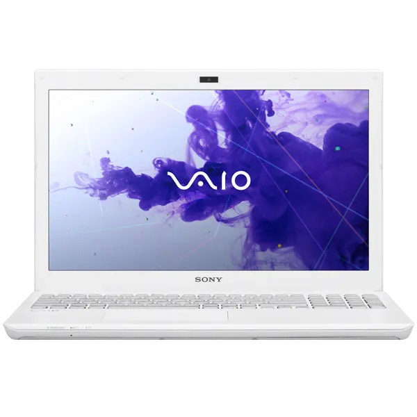 Ремонт цепей питания Sony VAIO SV-S1513V9R
