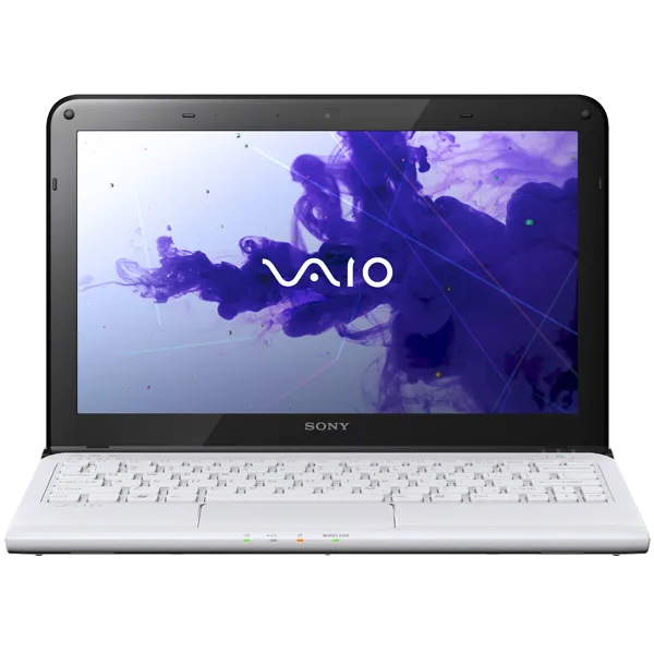 Ремонт цепей питания Sony VAIO SV-T1111M1R
