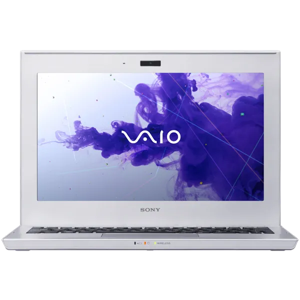 Ремонт цепей питания Sony VAIO SV-T1112S1R