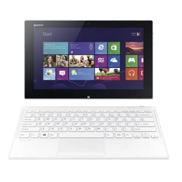 Ремонт цепей питания Sony VAIO SV-T1122X9R