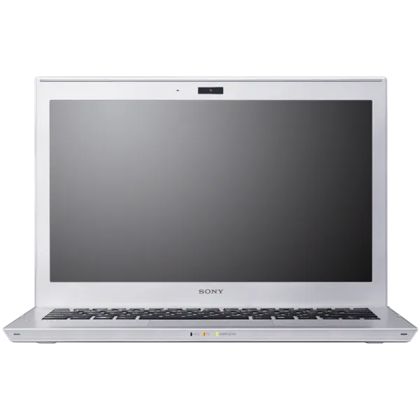 Ремонт цепей питания Sony VAIO SV-T1311M1R/S