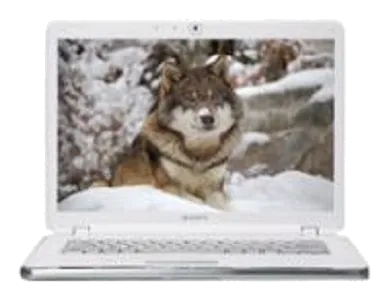 Ремонт цепей питания Sony VAIO VGN-AR520E/B