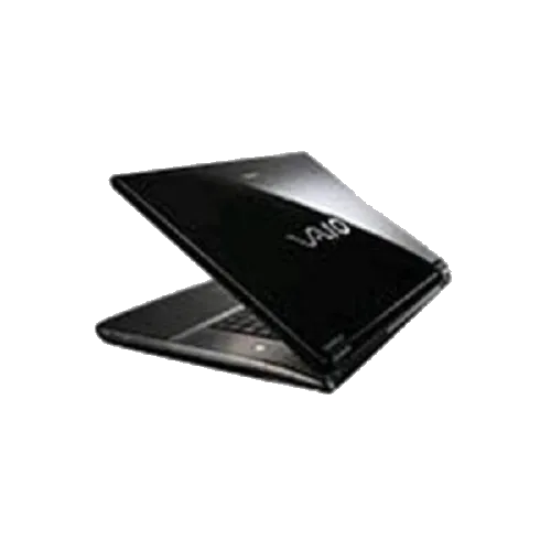 Ремонт цепей питания Sony VAIO VGN-AR790U/B