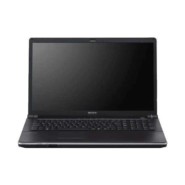 Ремонт цепей питания Sony VAIO VGN-AW1RXU/Q