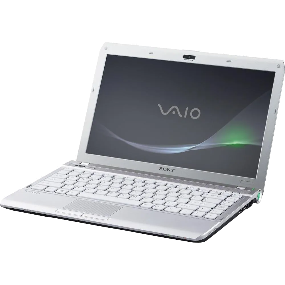 Ремонт цепей питания Sony VAIO VGN-AW4XRH/Q