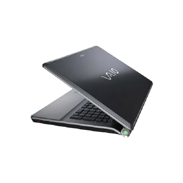 Ремонт цепей питания Sony VAiO VGN-BZ560P28