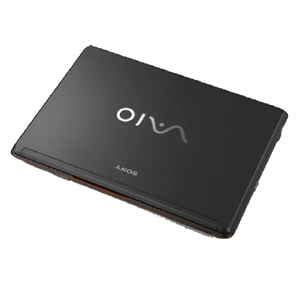 Ремонт цепей питания Sony VAIO VGN-C2ZR/B