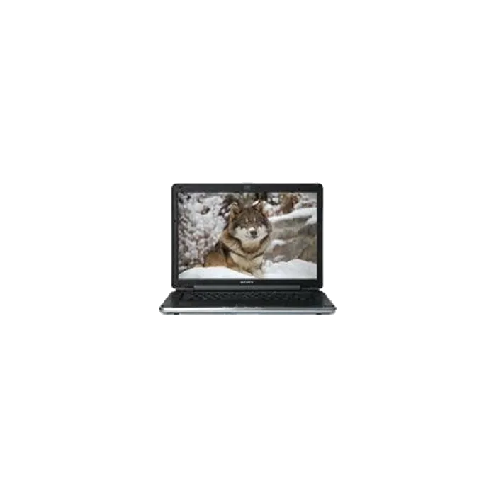 Ремонт цепей питания Sony VAIO VGN-CR408E