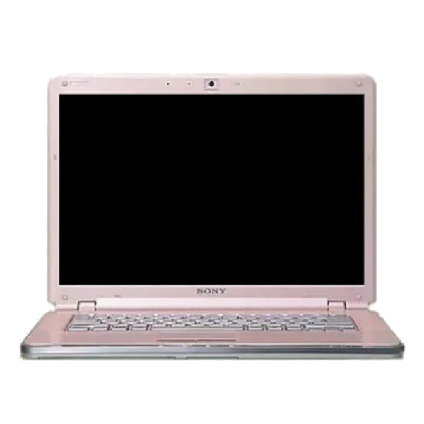 Ремонт цепей питания Sony VAIO VGN-CR41SR