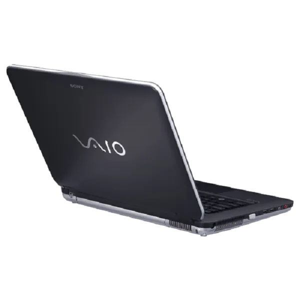 Ремонт цепей питания Sony VAIO VGN-CS190NCC