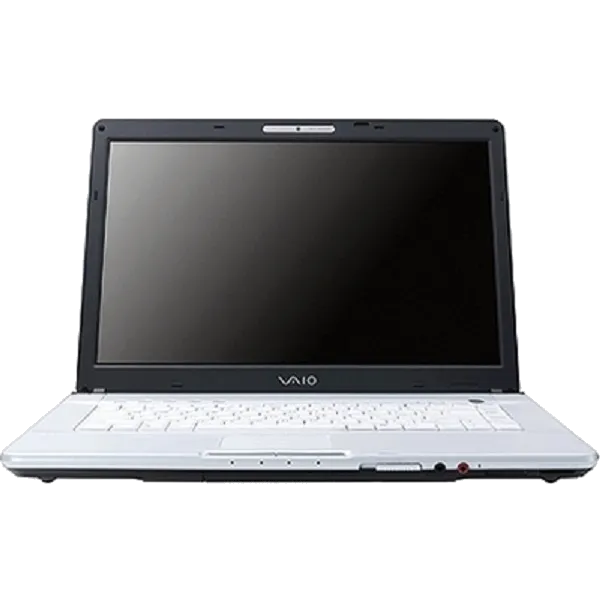 Ремонт цепей питания Sony VAIO VGN-FE41MR