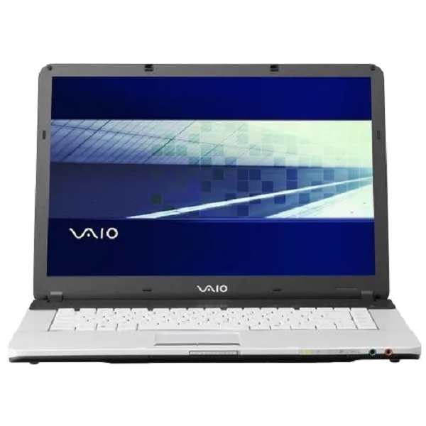 Ремонт цепей питания Sony VAIO VGN-FS8900P3