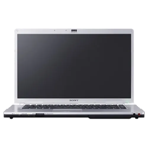Ремонт цепей питания Sony VAIO VGN-FW11SR