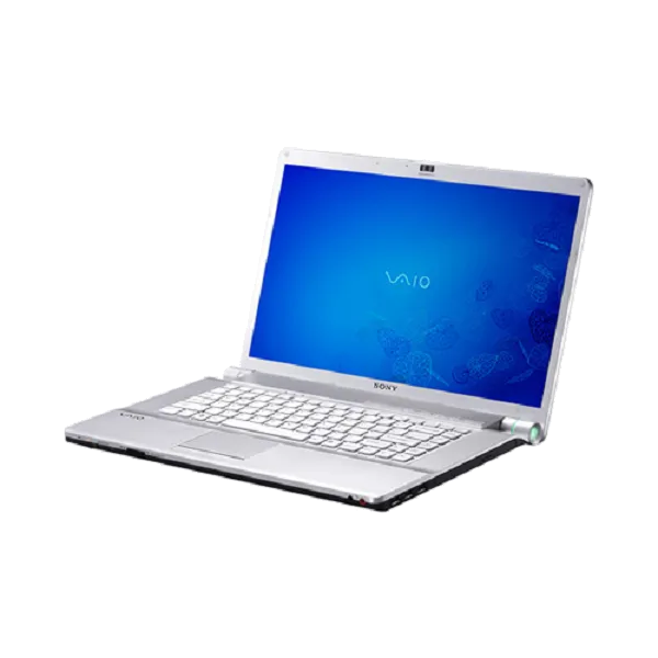 Ремонт цепей питания Sony VAIO VGN-FW351J