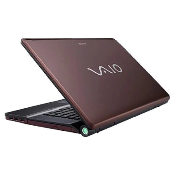 Ремонт цепей питания Sony VAIO VGN-FW480J