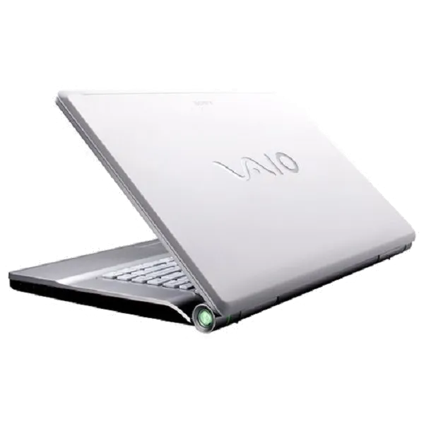 Ремонт цепей питания Sony VAIO VGN-FW53GF
