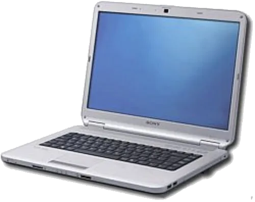 Ремонт цепей питания Sony VAIO VGN-FZ11ZR
