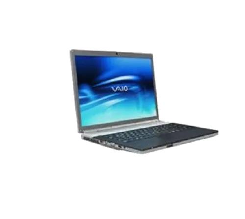 Ремонт цепей питания Sony VAIO VGN-FZ21SR