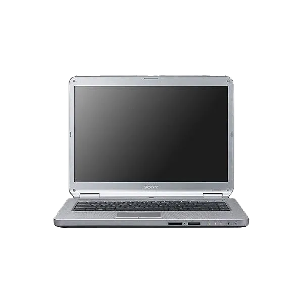 Ремонт цепей питания Sony VAIO VGN-NR31ER/S