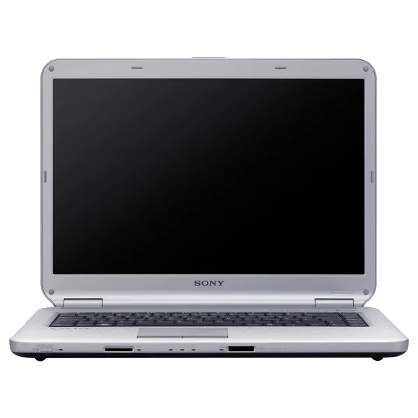 Ремонт цепей питания Sony VAIO VGN-NS11ER/S