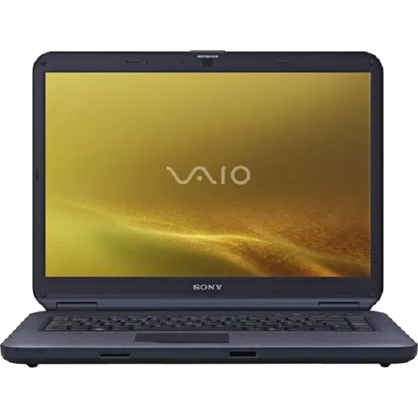 Ремонт цепей питания Sony VAIO VGN-NS290J