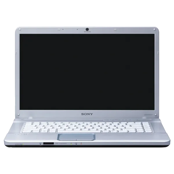 Ремонт цепей питания Sony VAIO VGN-NW11ZR/S