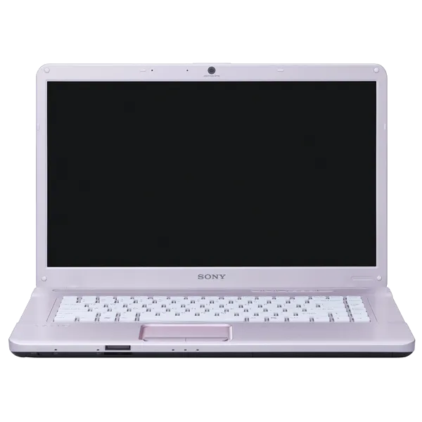 Ремонт цепей питания Sony VAIO VGN-NW2MRE