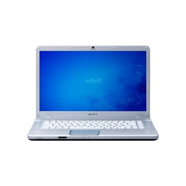 Ремонт цепей питания Sony VAIO VGN-NW350F