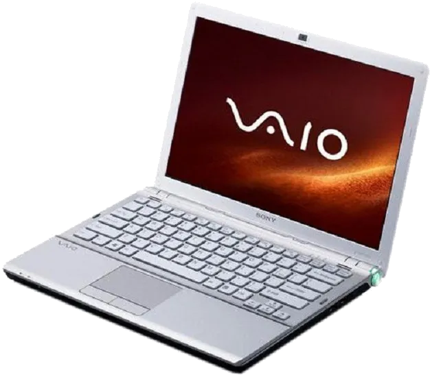 Ремонт цепей питания Sony VAIO VGN-S4MR/W