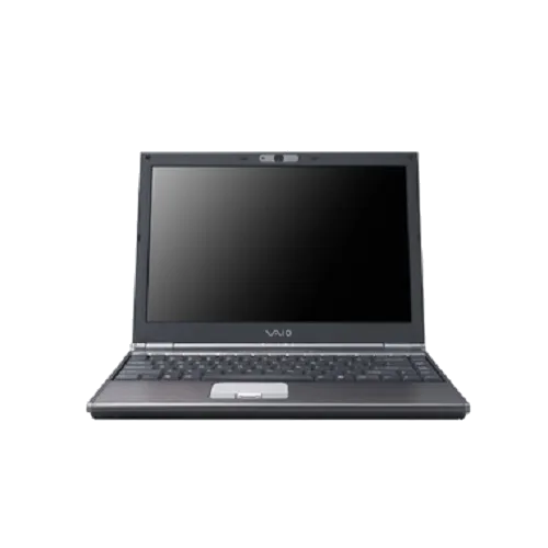 Ремонт цепей питания Sony VAIO VGN-SZ2HRP