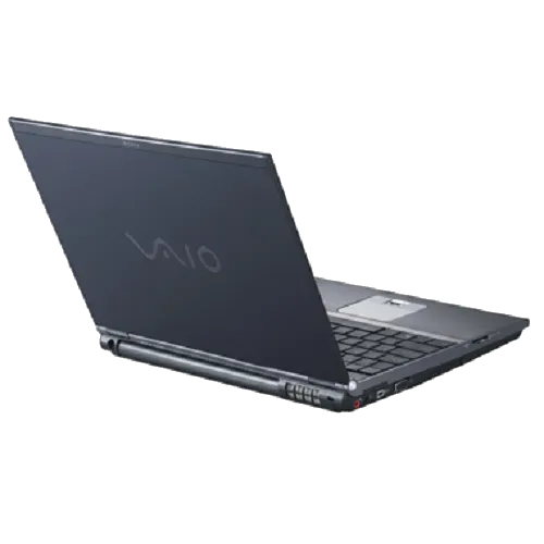 Ремонт цепей питания Sony VAIO VGN-SZ3HRP