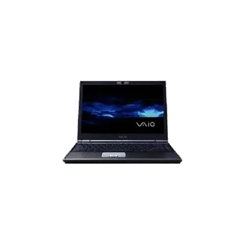 Ремонт цепей питания Sony VAIO VGN-SZ491N