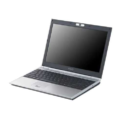 Ремонт цепей питания Sony VAIO VGN-SZ5MRN/B