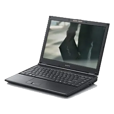 Ремонт цепей питания Sony VAIO VGN-SZ7RVN/X