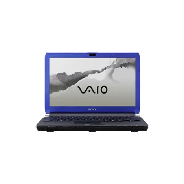 Ремонт цепей питания Sony VAIO VGN-TT290NCL