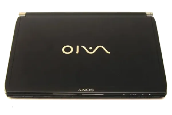 Ремонт цепей питания Sony VAIO VGN-TT299PBB