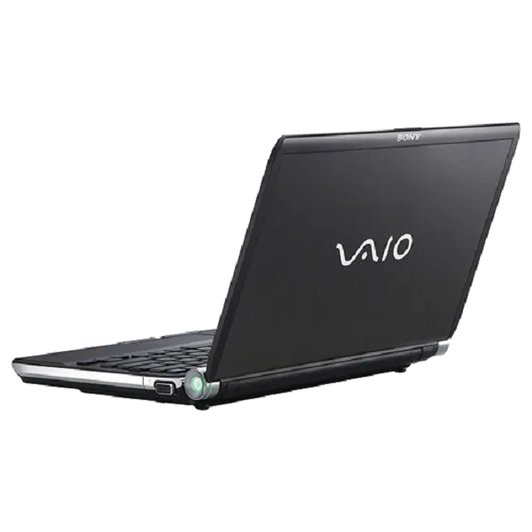 Ремонт цепей питания Sony VAIO VGN-TT36XRN/X