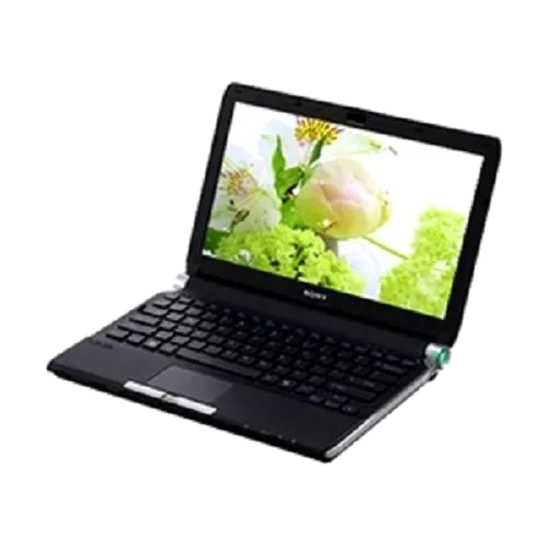Ремонт цепей питания Sony VAIO VGN-TT3WRN/X