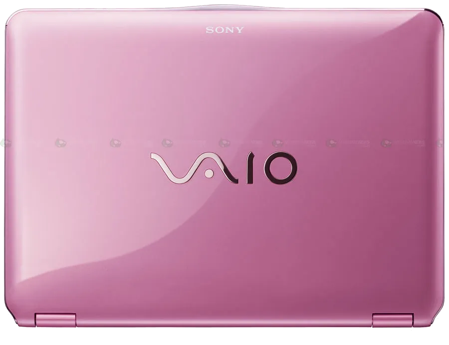 Ремонт цепей питания Sony VAIO VGN-TYPECCS60B/P
