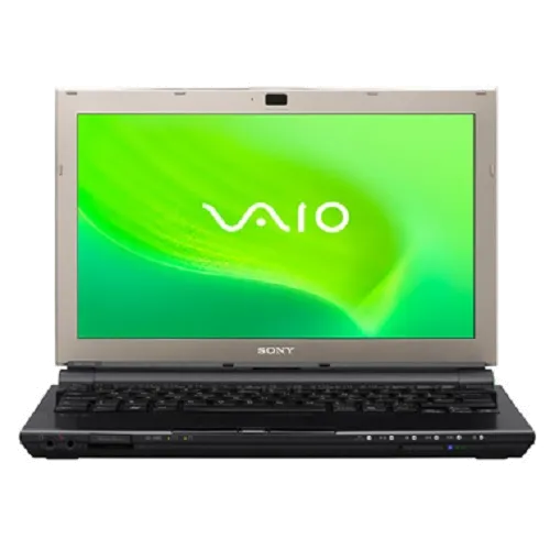 Ремонт цепей питания Sony VAIO VGN-TZ3RMN/N