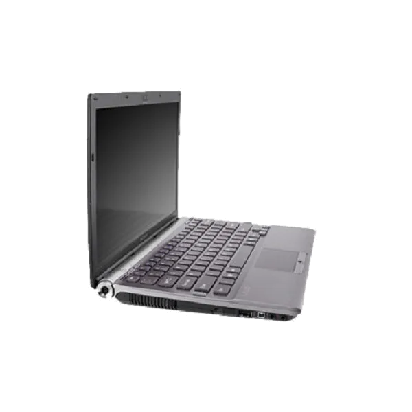 Ремонт цепей питания Sony VAIO VGN-Z11XRN/B