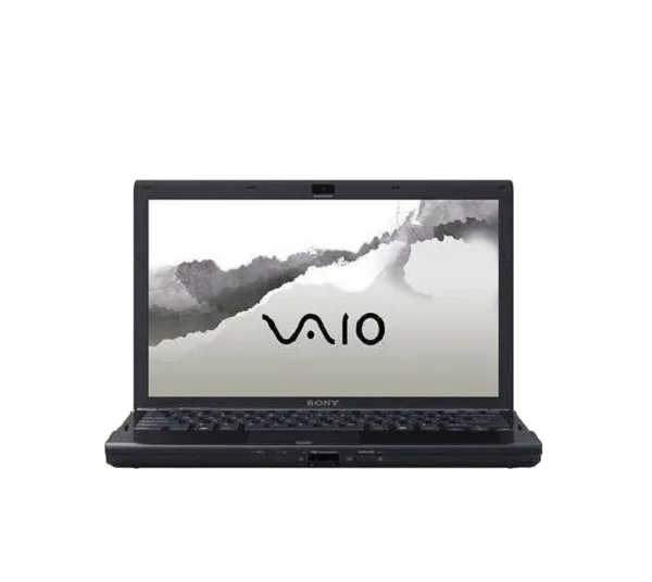 Ремонт цепей питания Sony VAIO VGN-Z790DIB