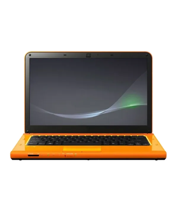 Ремонт цепей питания Sony VAIO VPC-CA17FX