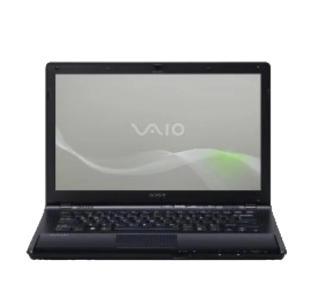 Ремонт цепей питания Sony VAIO VPC-CW22FX