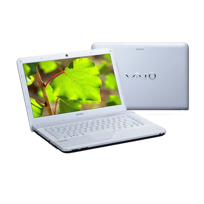 Ремонт цепей питания Sony VAIO VPC-EB11FM/WI