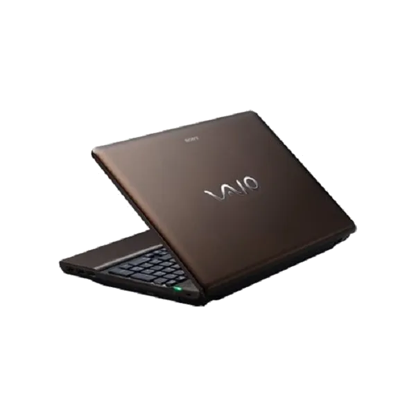 Ремонт цепей питания Sony VAIO VPC-EB14FX/T