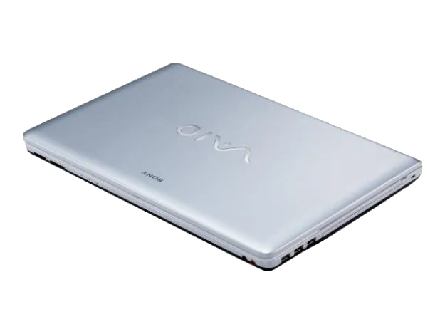 Ремонт цепей питания Sony VAIO VPC-EB1M1R