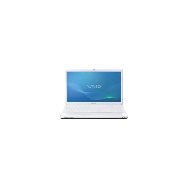 Ремонт цепей питания Sony VAIO VPC-EB27FX